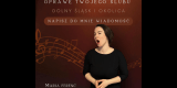 mariaferenc_soprano | Oprawa muzyczna ślubu Wrocław, dolnośląskie - zdjęcie 4