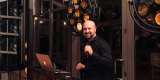 DJ Marek Bajon | DJ na wesele Szczecin, zachodniopomorskie - zdjęcie 5