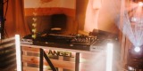 DJ Angel | DJ na wesele Kostrzyn, wielkopolskie - zdjęcie 2