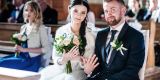 WedArt - fotografia | Fotograf ślubny Rzeszów, podkarpackie - zdjęcie 3