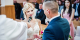 WedArt - fotografia | Fotograf ślubny Rzeszów, podkarpackie - zdjęcie 4