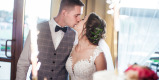 WedArt - fotografia | Fotograf ślubny Rzeszów, podkarpackie - zdjęcie 5