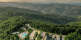 Kocierz Resort | Sala weselna Bielsko-Biała, śląskie - zdjęcie 2
