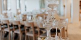 Kocierz Resort | Sala weselna Bielsko-Biała, śląskie - zdjęcie 3