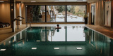 Kocierz Resort | Sala weselna Bielsko-Biała, śląskie - zdjęcie 5