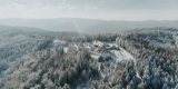 Kocierz Resort | Sala weselna Bielsko-Biała, śląskie - zdjęcie 8