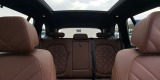 BMW X5 | Auto do ślubu Łomża, podlaskie - zdjęcie 2