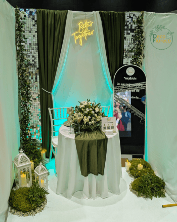 Deco Floreco | Dekoracje ślubne Imielin, śląskie