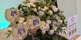 Deco Floreco | Dekoracje ślubne Imielin, śląskie - zdjęcie 2