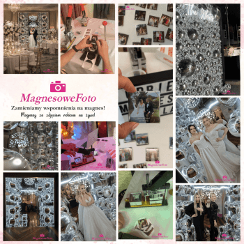 MagnesoweFoto | Unikatowe atrakcje Krosno, podkarpackie