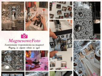 MagnesoweFoto | Unikatowe atrakcje Krosno, podkarpackie