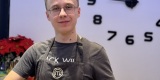 Piotr - Włoska mobilna pizza | Catering weselny Warszawa, mazowieckie - zdjęcie 2