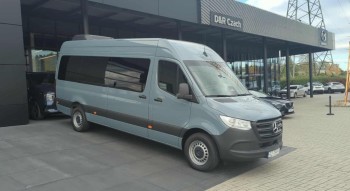 Zalvis Przewozy - busy i autokary | Wynajem busów Kraków, małopolskie