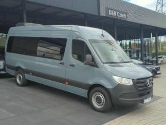 Zalvis Przewozy - busy i autokary | Wynajem busów Kraków, małopolskie