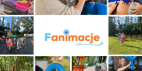 Fanimacje- mobilne animacje | Animator dla dzieci Gdańsk, pomorskie - zdjęcie 2
