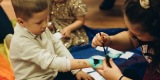Fanimacje- mobilne animacje | Animator dla dzieci Gdańsk, pomorskie - zdjęcie 6