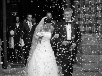 Andrzej Tarnowski - fotografia | Fotograf ślubny Poznań, wielkopolskie