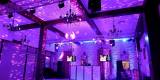 Tarcza Events - DJ Tarcza | DJ na wesele Pustkowa Góra, łódzkie - zdjęcie 2