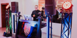 DJ Cezar | DJ na wesele Leżajsk, podkarpackie - zdjęcie 3