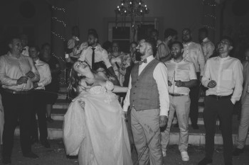 Obiektywna Joanna - Joanna Smelik | Fotograf ślubny Cieszyn, śląskie