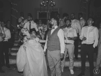 Obiektywna Joanna - Joanna Smelik | Fotograf ślubny Cieszyn, śląskie