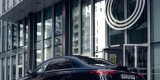 Mercedes Maybach S580 | Auto do ślubu Warszawa, mazowieckie - zdjęcie 5