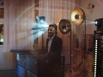 DJ Gurtatowsky | DJ na wesele Jelenia Góra, dolnośląskie