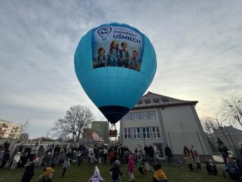 Fly-Consulting - Animacje | Animator dla dzieci Opole, opolskie