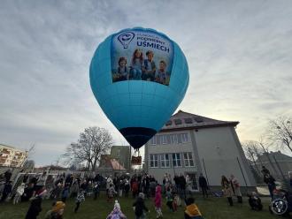 Fly-Consulting - Animacje | Animator dla dzieci Opole, opolskie