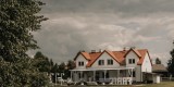 Farie - willa na wyłączność | Sala weselna Faryny, warmińsko-mazurskie - zdjęcie 4
