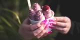 Rolls Rolls Lody Tajskie | Słodki stół Kraków, małopolskie - zdjęcie 4