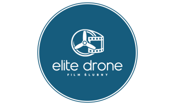 Elite drone - filmy | Kamerzysta na wesele Słupsk, pomorskie