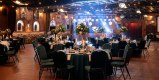 Lovegarden dekoracje kwiatowe | Dekoracje ślubne Warszawa, mazowieckie - zdjęcie 8