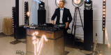 DJ Kerad | DJ na wesele Kościan, wielkopolskie - zdjęcie 2