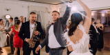 DJ Kerad | DJ na wesele Kościan, wielkopolskie - zdjęcie 3