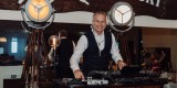 DJ Kerad | DJ na wesele Kościan, wielkopolskie - zdjęcie 6