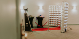 Wedding Attractions | Ciężki dym Sułkowice, małopolskie - zdjęcie 2