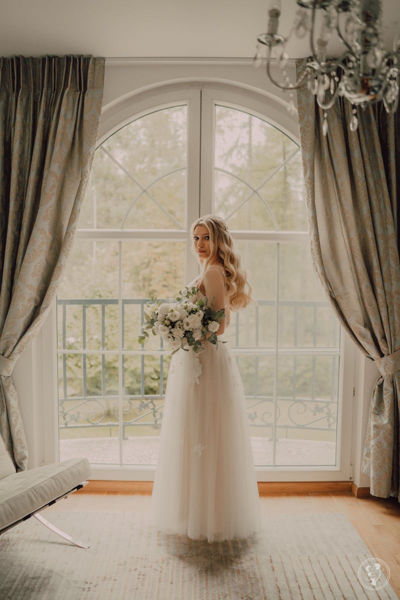 Dominika Kuna Fotografia