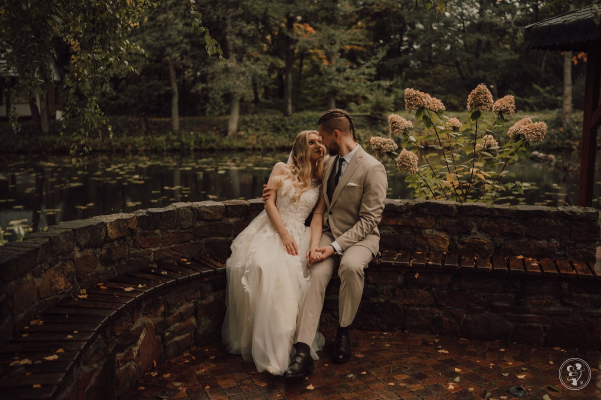 Dominika Kuna Fotografia