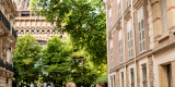 Fotograf ślubny O3FOTOGRAFIA | Fotograf ślubny Warszawa, mazowieckie - zdjęcie 6