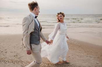 Judyta Żelosko Fotografia | Fotograf ślubny Wrocław, dolnośląskie