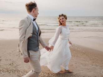 Judyta Żelosko Fotografia | Fotograf ślubny Wrocław, dolnośląskie