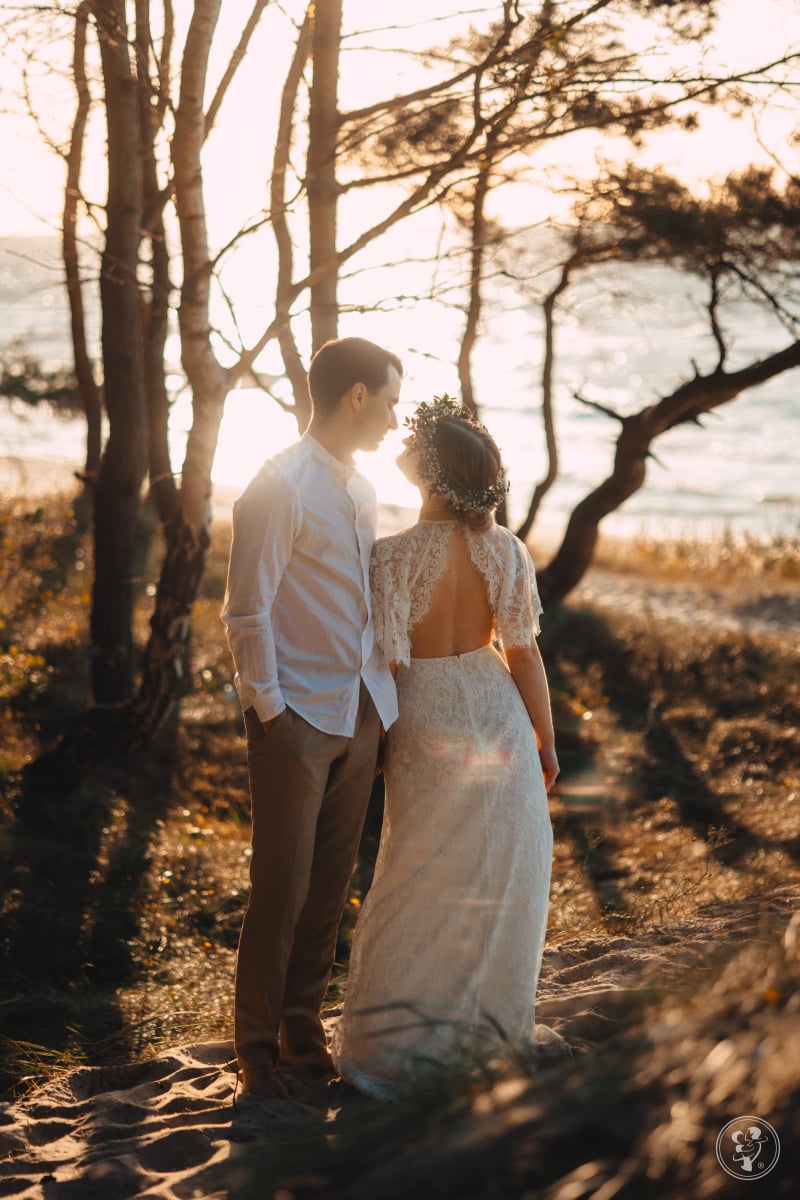 Sylwia Klatka Fotografia