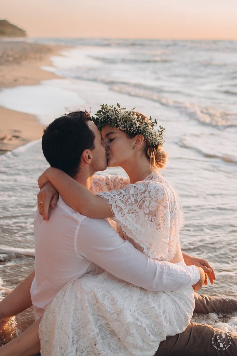 Sylwia Klatka Fotografia