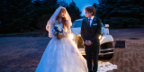 Grzegorz Żyła Fotografia | Fotograf ślubny Lublin, lubelskie - zdjęcie 4