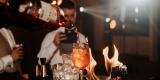 Butla na Bar! | Barman na wesele Bytom, śląskie - zdjęcie 3
