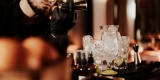 Butla na Bar! | Barman na wesele Bytom, śląskie - zdjęcie 4