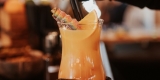 Butla na Bar! | Barman na wesele Bytom, śląskie - zdjęcie 5