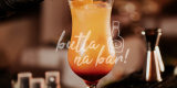 Butla na Bar! | Barman na wesele Bytom, śląskie - zdjęcie 2
