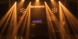 Super DJ | DJ na wesele Rzeszów, podkarpackie - zdjęcie 5